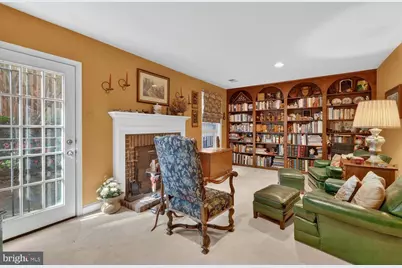 3616 Winfield Lane NW, Washington, DC 20007 - Photo 23