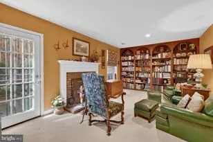 3616 Winfield Lane Northwest, Washington, DC 20007 - Photo 23