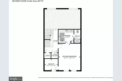 3616 Winfield Lane NW, Washington, DC 20007 - Photo 27