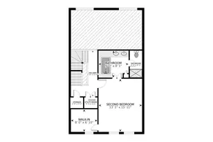 3616 Winfield Lane Northwest, Washington, DC 20007 - Photo 27