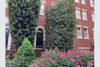 3616 Winfield Lane NW, Washington, DC 20007 - Photo 1
