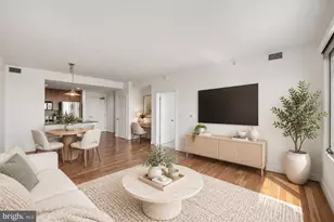 4101 Albemarle St NW, Washington, DC 20016 - Photo 5