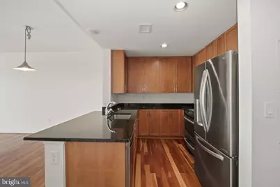 4101 Albemarle Street NW #533, Washington, DC 20016 - Photo 3