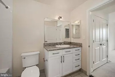 4101 Albemarle Street NW #533, Washington, DC 20016 - Photo 9