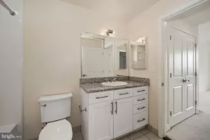 4101 Albemarle St NW, Washington, DC 20016 - Photo 9
