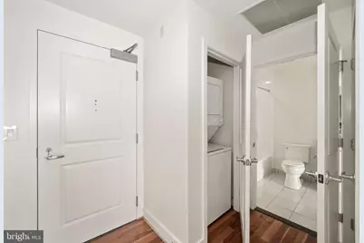 4101 Albemarle Street NW #533, Washington, DC 20016 - Photo 13