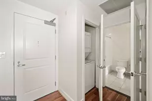 4101 Albemarle St NW, Washington, DC 20016 - Photo 13