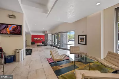 4101 Albemarle Street NW #533, Washington, DC 20016 - Photo 11