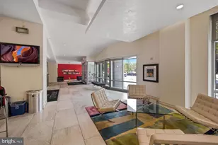 4101 Albemarle St NW, Washington, DC 20016 - Photo 11