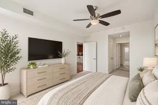 4101 Albemarle St NW, Washington, DC 20016 - Photo 7