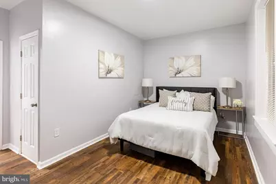 209 15th Street NE #1, Washington, DC 20002 - Photo 23