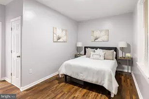 209 15th St NE, Washington, DC 20002 - Photo 23