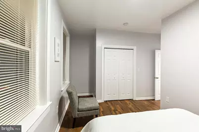 209 15th Street NE #1, Washington, DC 20002 - Photo 25