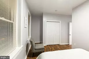 209 15th St NE, Washington, DC 20002 - Photo 25