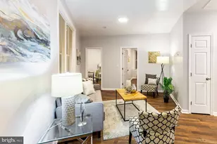 209 15th St NE, Washington, DC 20002 - Photo 3