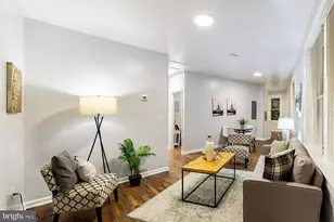 209 15th St NE, Washington, DC 20002 - Photo 5