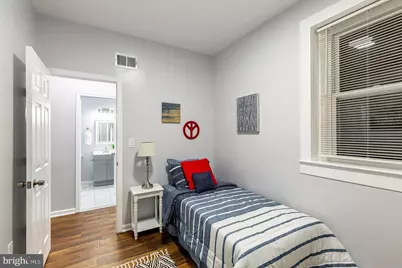 209 15th Street NE #1, Washington, DC 20002 - Photo 15