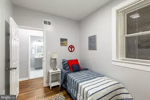 209 15th St NE, Washington, DC 20002 - Photo 15