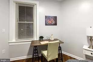 209 15th St NE, Washington, DC 20002 - Photo 17