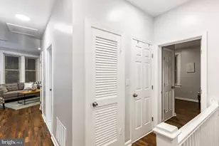 209 15th St NE, Washington, DC 20002 - Photo 13
