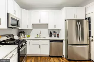 209 15th St NE, Washington, DC 20002 - Photo 7
