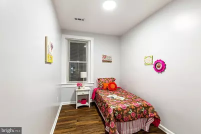 209 15th Street NE #1, Washington, DC 20002 - Photo 21