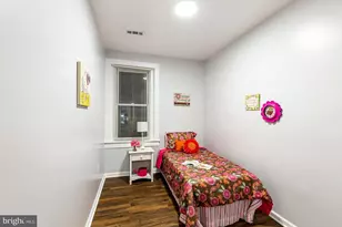 209 15th St NE, Washington, DC 20002 - Photo 21