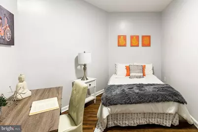 209 15th Street NE #1, Washington, DC 20002 - Photo 19