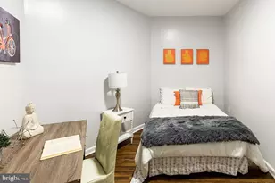 209 15th St NE, Washington, DC 20002 - Photo 19