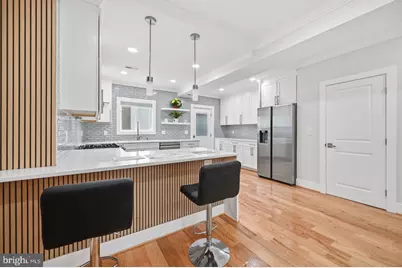 4902 4th Street NW, Washington, DC 20011 - Photo 5
