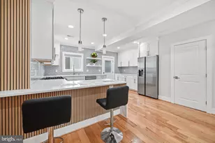 4902 4th St NW, Washington, DC 20011 - Photo 5