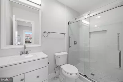 4902 4th Street NW, Washington, DC 20011 - Photo 15