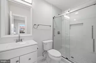 4902 4th St NW, Washington, DC 20011 - Photo 15