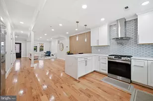 4902 4th St NW, Washington, DC 20011 - Photo 13