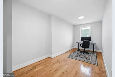 4902 4th Street NW, Washington, DC 20011 - Photo 17