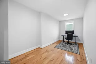 4902 4th St NW, Washington, DC 20011 - Photo 17