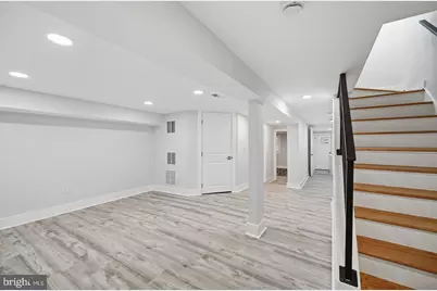4902 4th Street NW, Washington, DC 20011 - Photo 9