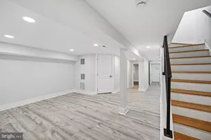 4902 4th St NW, Washington, DC 20011 - Photo 9