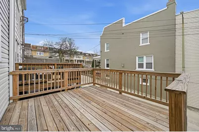 4902 4th Street NW, Washington, DC 20011 - Photo 11
