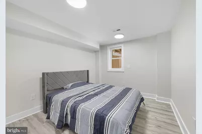 4902 4th Street NW, Washington, DC 20011 - Photo 19
