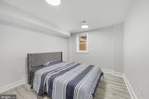 4902 4th St NW, Washington, DC 20011 - Photo 19