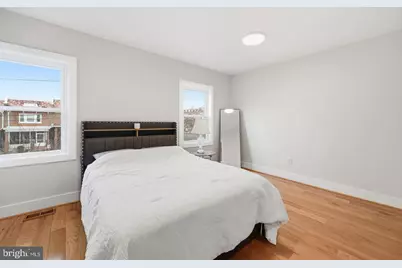 4902 4th Street NW, Washington, DC 20011 - Photo 7