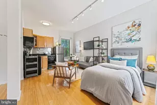 1822 15th St NW, Washington, DC 20009 - Photo 1