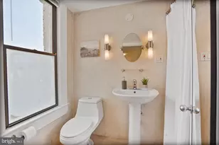 1822 15th St NW, Washington, DC 20009 - Photo 7