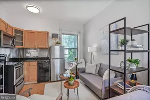 1822 15th St NW, Washington, DC 20009 - Photo 17