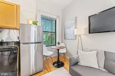 1822 15th Street NW #305, Washington, DC 20009 - Photo 3