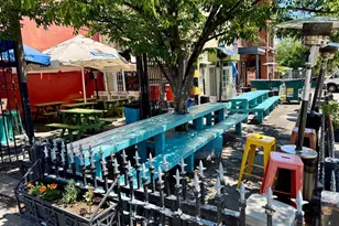 1822 15th St NW, Washington, DC 20009 - Photo 23