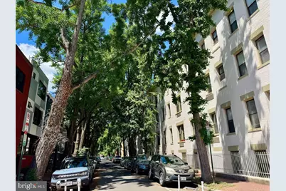 1822 15th Street NW #305, Washington, DC 20009 - Photo 11