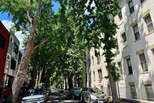 1822 15th St NW, Washington, DC 20009 - Photo 11