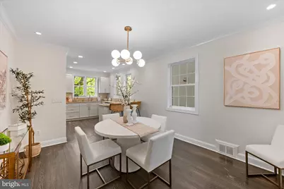 4414 Davenport Street NW, Washington, DC 20016 - Photo 7